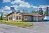 35671 Kenai Spur Hwy photo